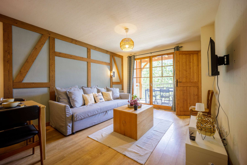 _clients_106517002_photos_493a_7843807 _clients_106517002_photos_493a_7843807