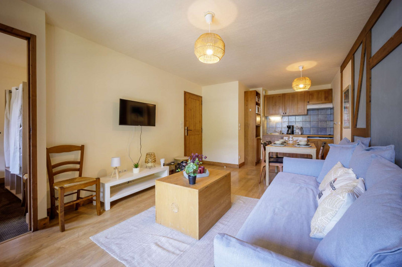 _clients_106517002_photos_493b_7759605 _clients_106517002_photos_493b_7759605