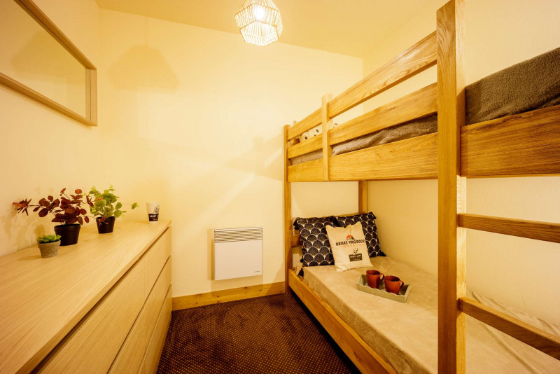 _clients_106517002_photos_493e_7819656