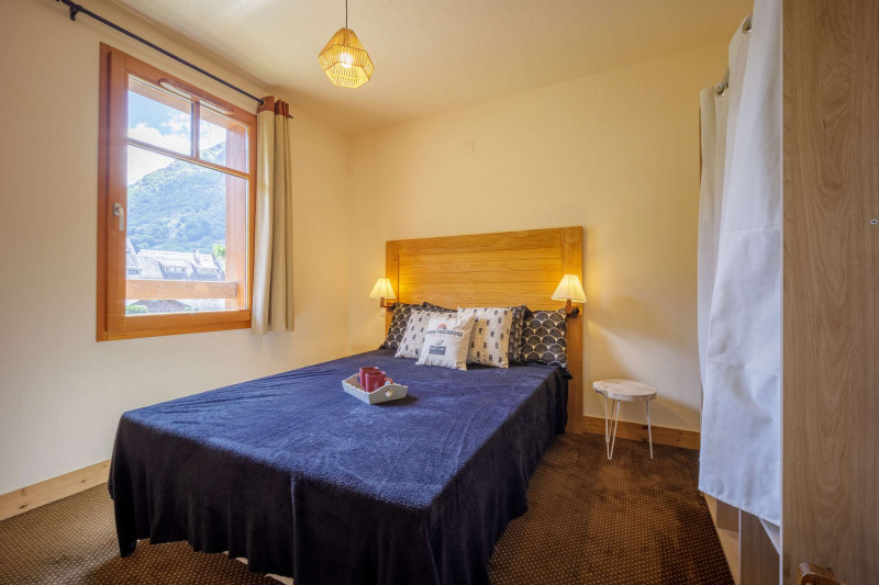 _clients_106517002_photos_493f_8415184