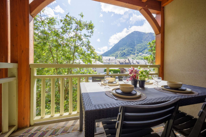 _clients_106517002_photos_493h_8125014