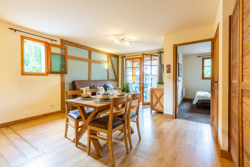 _clients_106517002_photos_494a_8301129