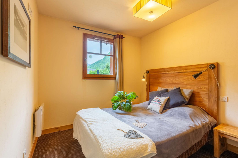 _clients_106517002_photos_494i_8708988