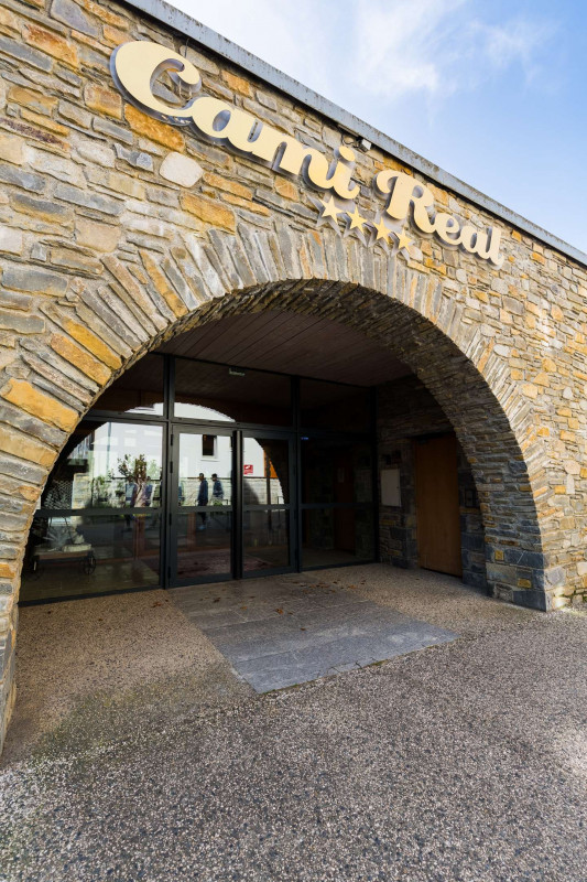 _clients_106517002_photos_494n_8088419