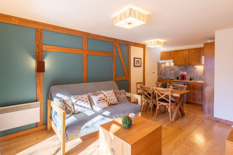 _clients_106517002_photos_495a_8714979