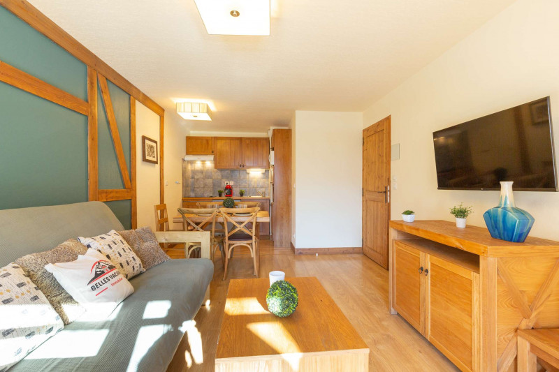 _clients_106517002_photos_495b_8076223 _clients_106517002_photos_495b_8076223