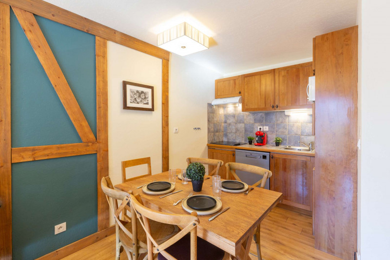 _clients_106517002_photos_495d_8481306 _clients_106517002_photos_495d_8481306