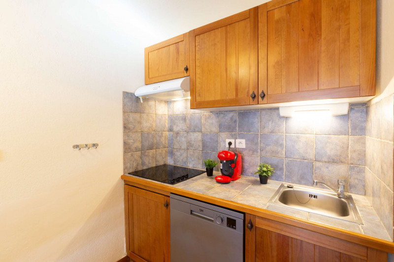 _clients_106517002_photos_495e_7801598