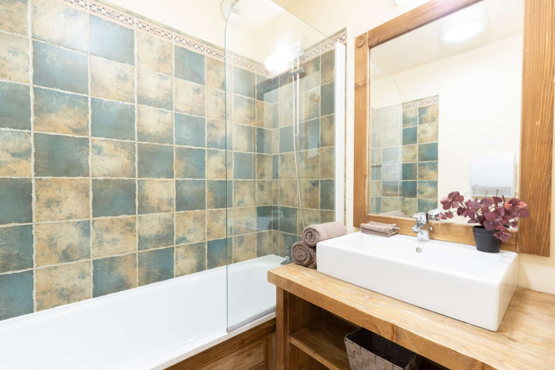 _clients_106517002_photos_495g_8535310