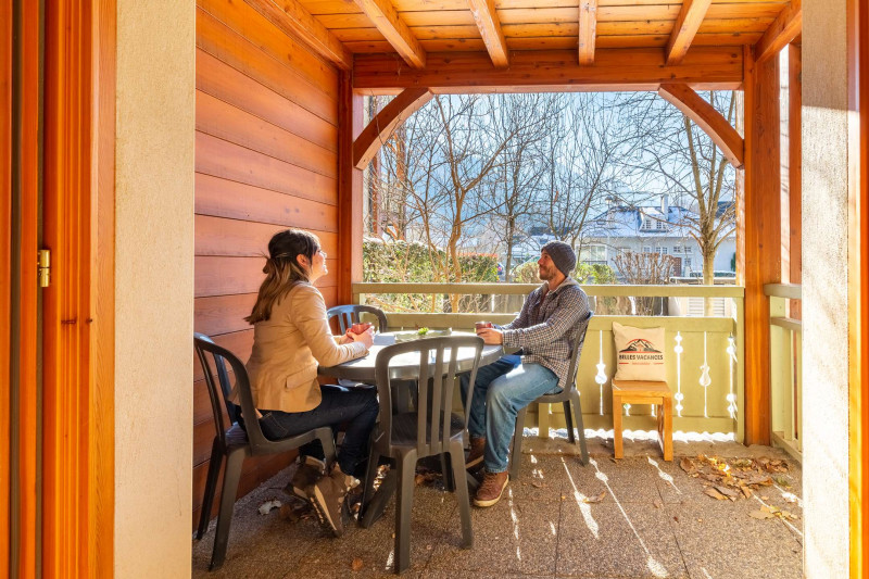 _clients_106517002_photos_495i_9286406
