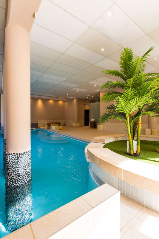 _clients_106517002_photos_495l_9286409