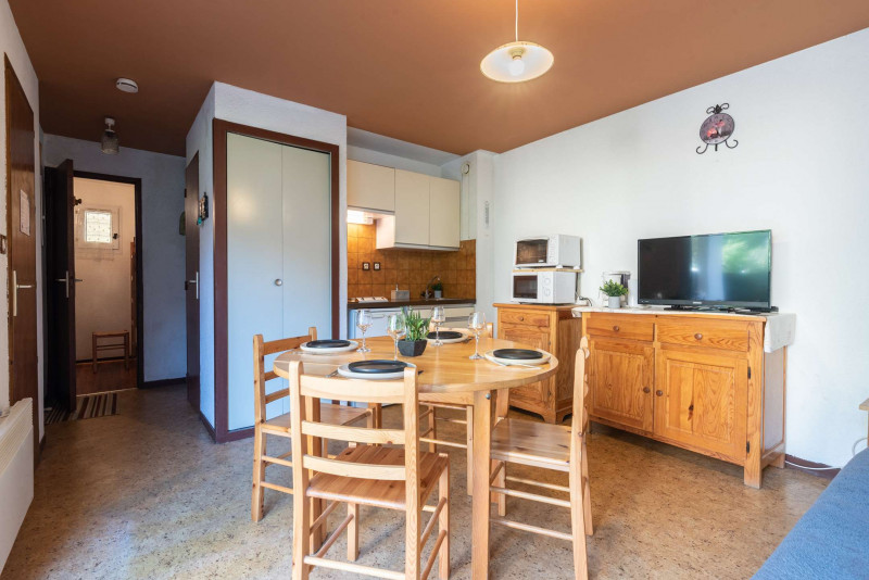 _clients_106517002_photos_4a_8069372