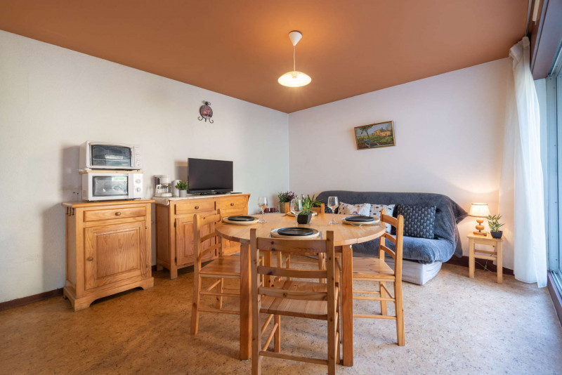 _clients_106517002_photos_4b_8672533