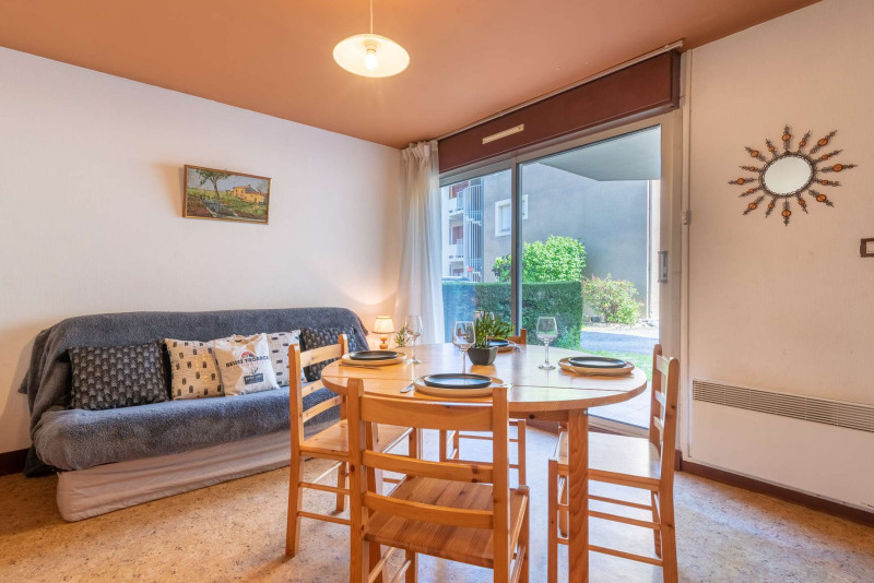 _clients_106517002_photos_4c_8618623 _clients_106517002_photos_4c_8618623