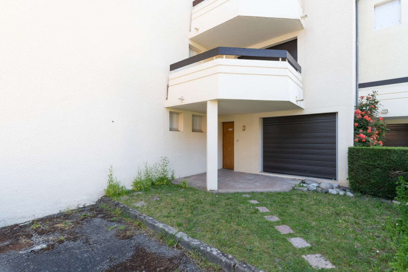 _clients_106517002_photos_4i_8372529