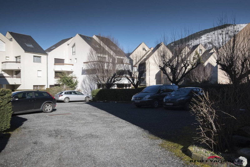 _clients_106517002_photos_4j_8222053