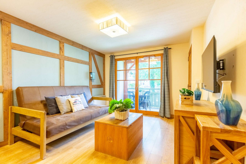 _clients_106517002_photos_500a_8469325