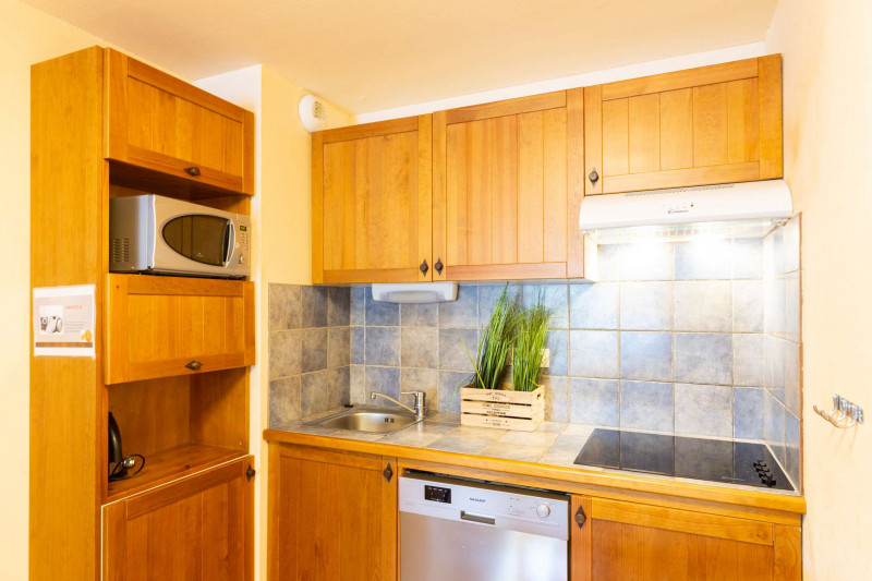 _clients_106517002_photos_500e_7813616