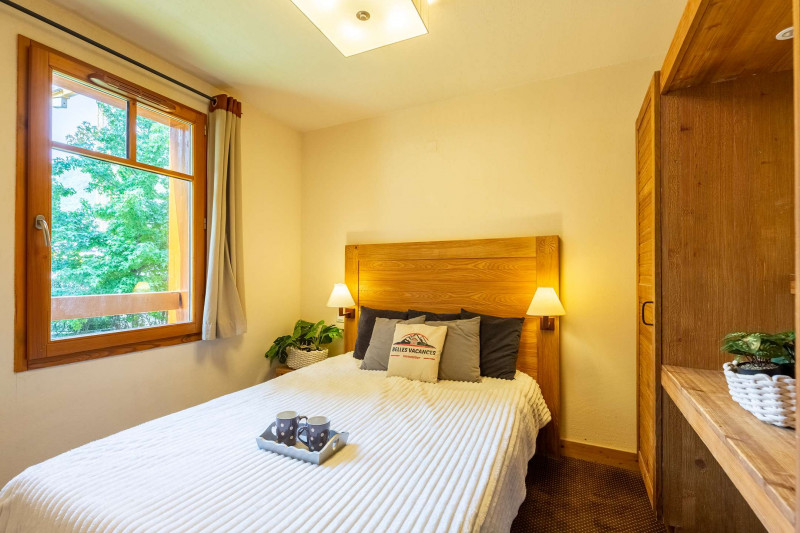 _clients_106517002_photos_500f_8179999 _clients_106517002_photos_500f_8179999