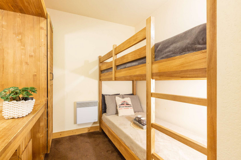 _clients_106517002_photos_500g_8100673