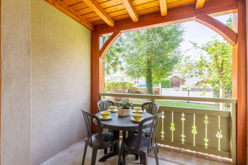 _clients_106517002_photos_500i_7634129 _clients_106517002_photos_500i_7634129