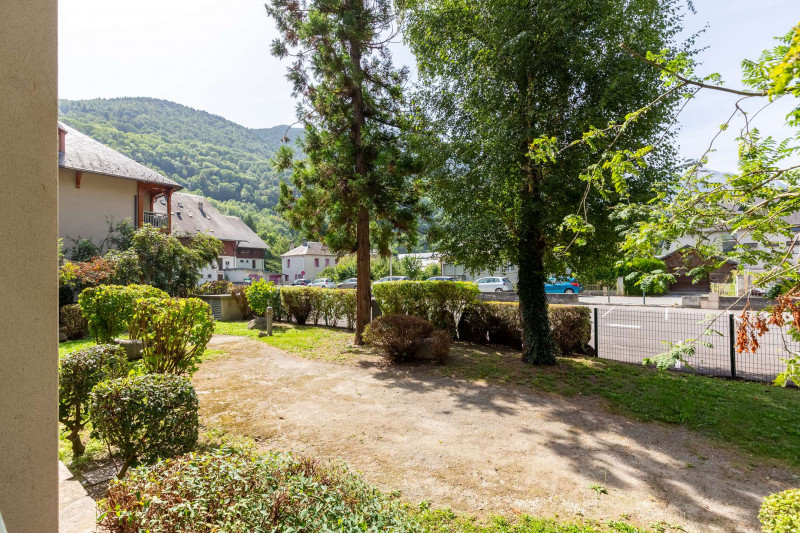 _clients_106517002_photos_500j_7628166 _clients_106517002_photos_500j_7628166