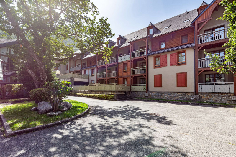 _clients_106517002_photos_500k_7759683 _clients_106517002_photos_500k_7759683