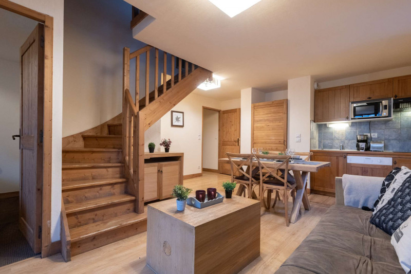 _clients_106517002_photos_507c_7628199 _clients_106517002_photos_507c_7628199