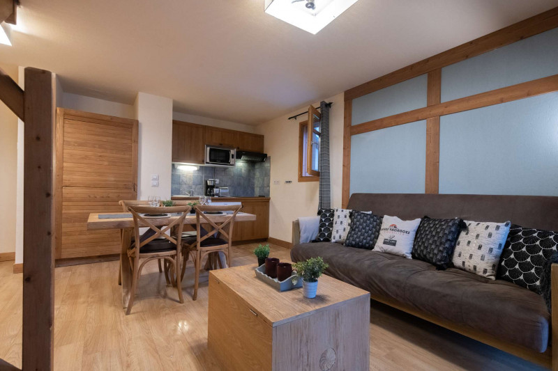 _clients_106517002_photos_507d_7972703 _clients_106517002_photos_507d_7972703