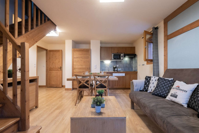 _clients_106517002_photos_507e_8112908