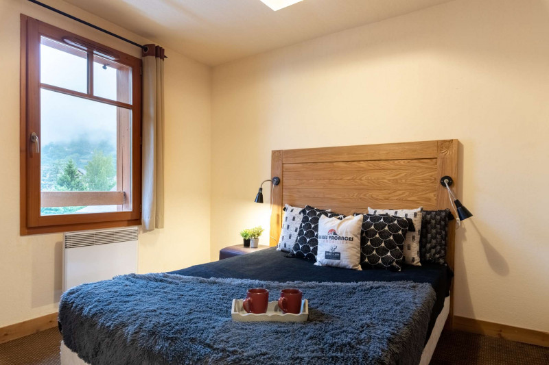 _clients_106517002_photos_507g_8691132