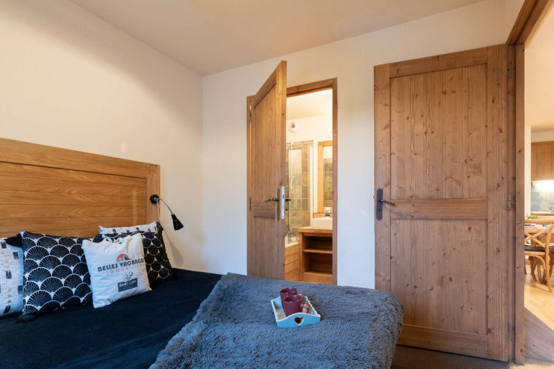 _clients_106517002_photos_507h_8112911