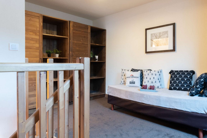 _clients_106517002_photos_507j_8457351