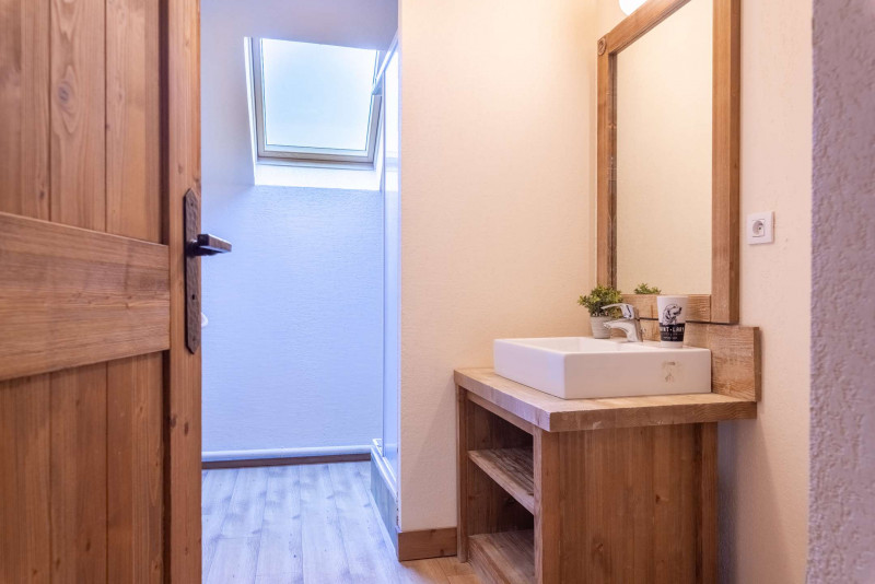 _clients_106517002_photos_507k_8367252 _clients_106517002_photos_507k_8367252