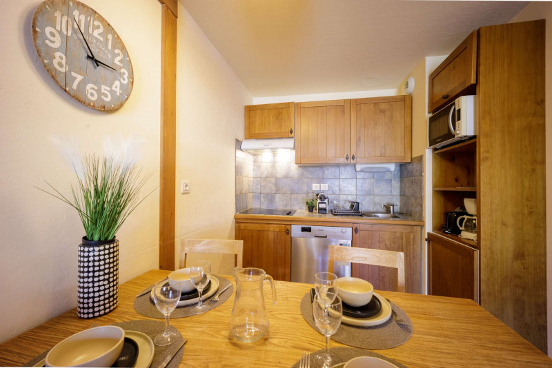 _clients_106517002_photos_514c_8457365