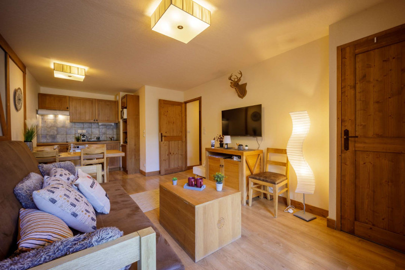 _clients_106517002_photos_514f_8289256 _clients_106517002_photos_514f_8289256