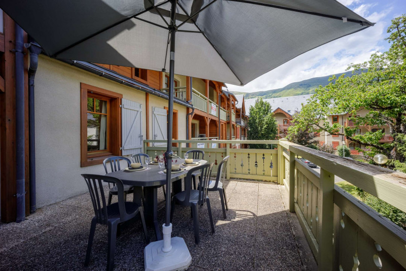 _clients_106517002_photos_514h_8415315