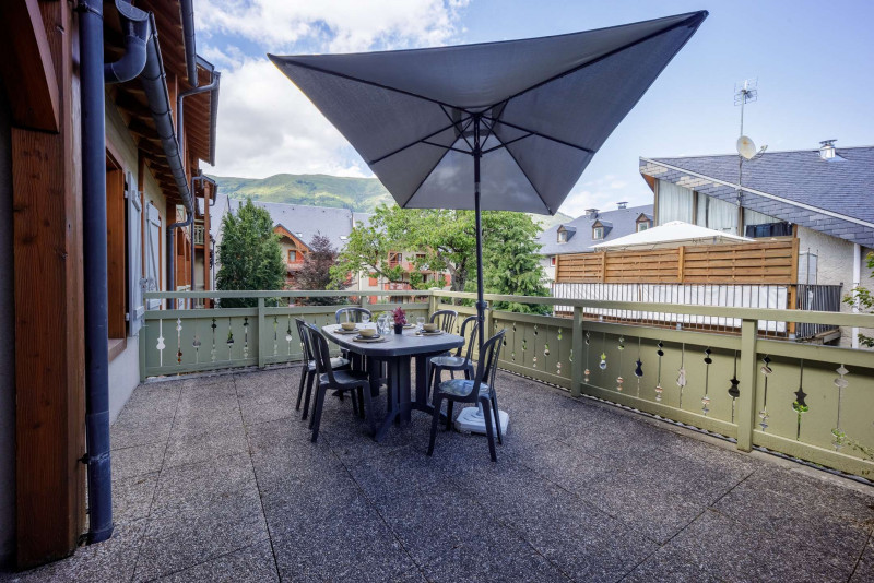 _clients_106517002_photos_514i_7825821