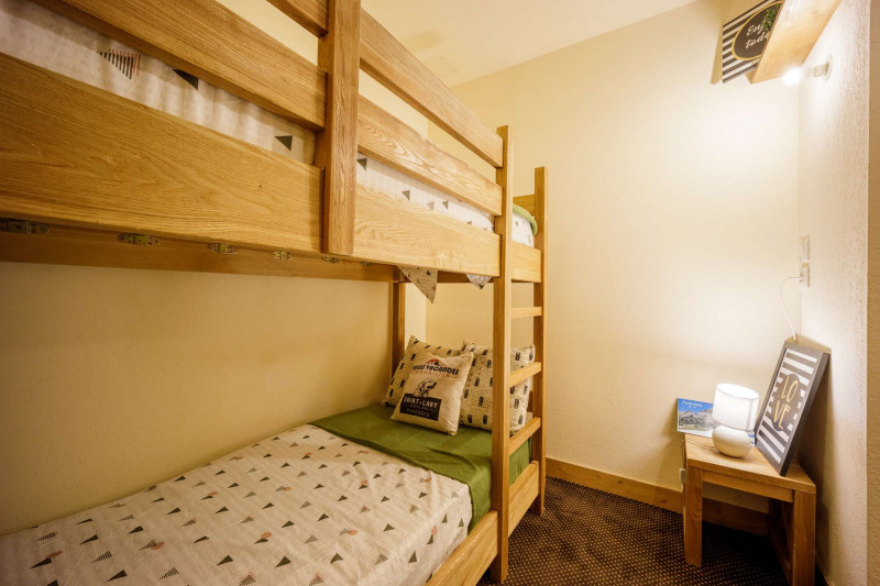 _clients_106517002_photos_514k_8289261 _clients_106517002_photos_514k_8289261