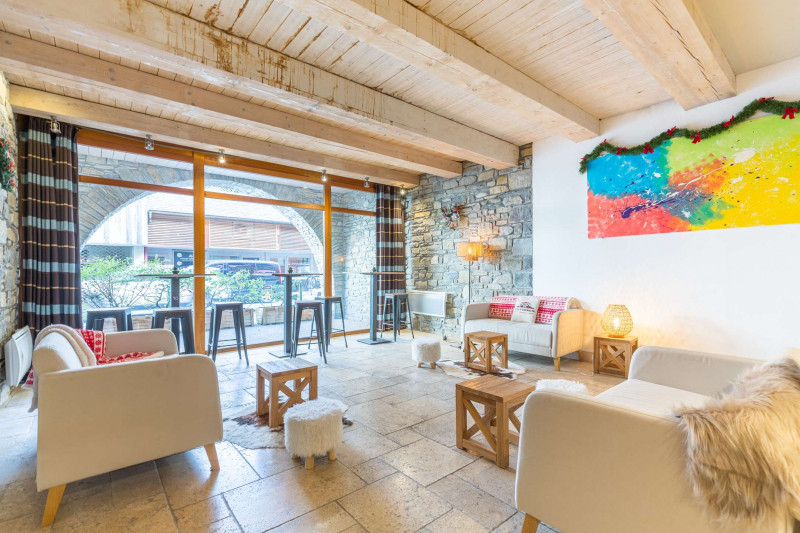 _clients_106517002_photos_514m_7899641 _clients_106517002_photos_514m_7899641