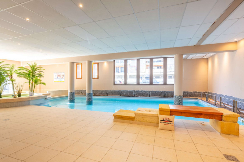 _clients_106517002_photos_514n_7628231 _clients_106517002_photos_514n_7628231