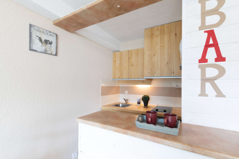 _clients_106517002_photos_518c_9310355 _clients_106517002_photos_518c_9310355