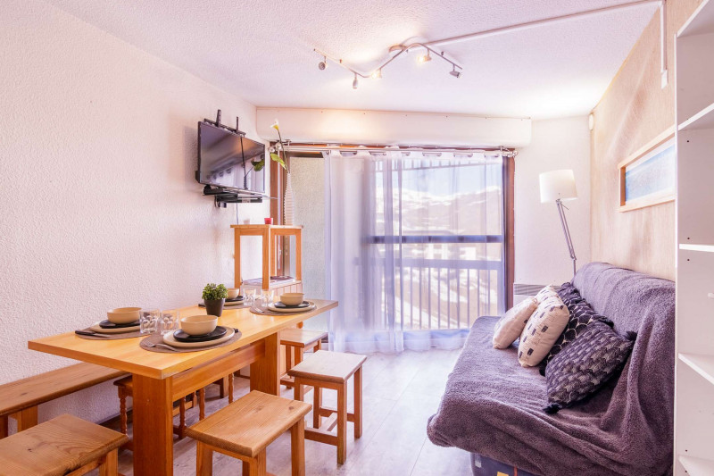_clients_106517002_photos_520a_9304399 _clients_106517002_photos_520a_9304399