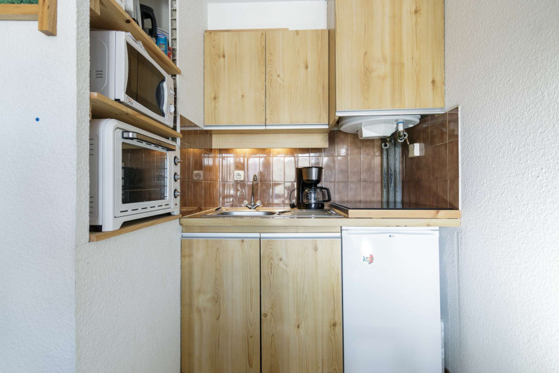 _clients_106517002_photos_520d_8421342