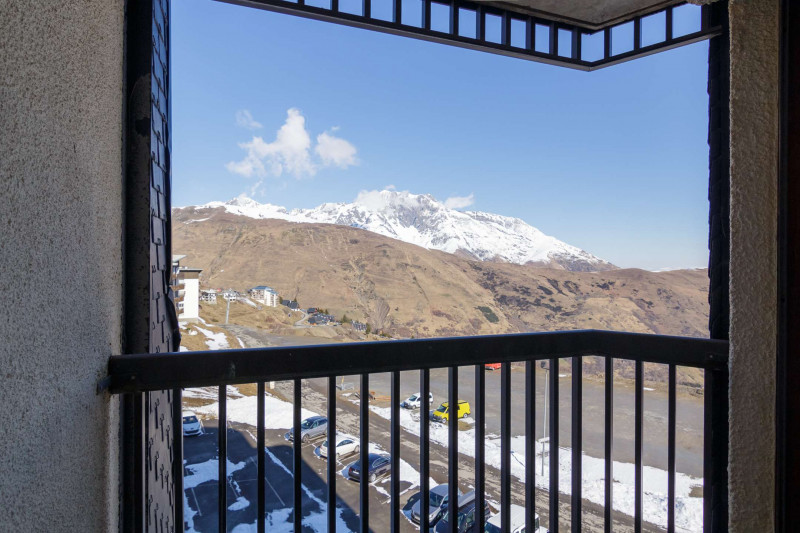 _clients_106517002_photos_520g_8064136