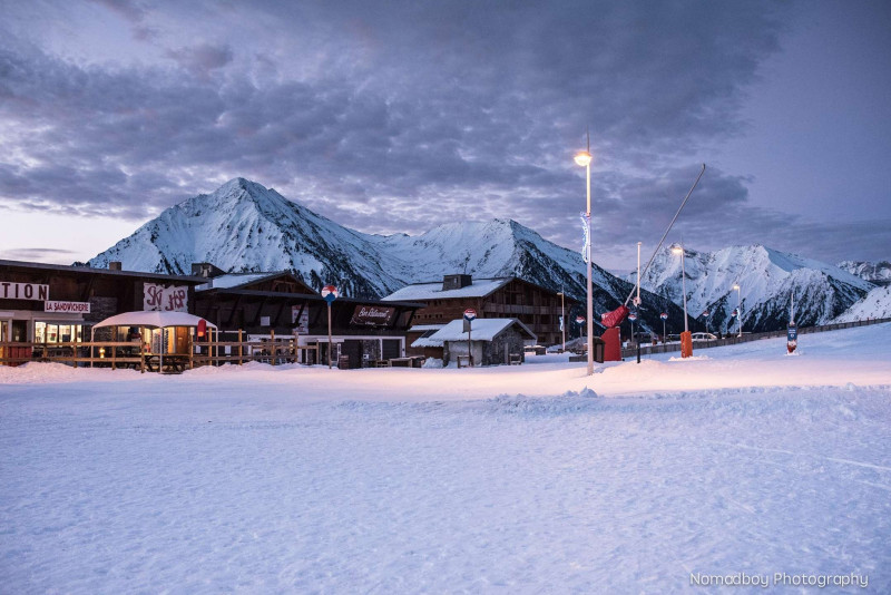 _clients_106517002_photos_520k_8451357