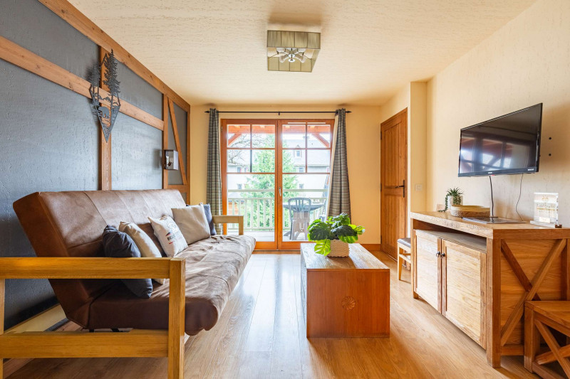 _clients_106517002_photos_521b_7783753