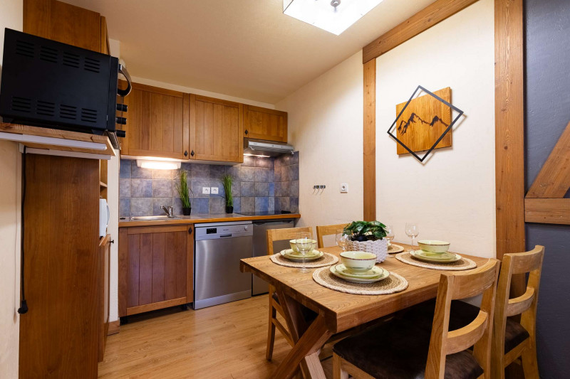 _clients_106517002_photos_521c_7887560 _clients_106517002_photos_521c_7887560