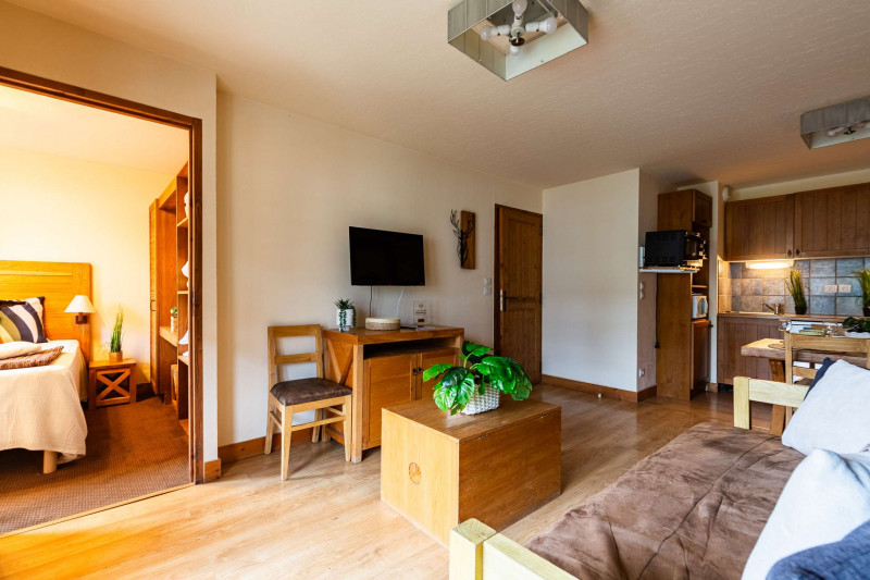 _clients_106517002_photos_521e_7759782 _clients_106517002_photos_521e_7759782