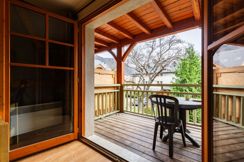 _clients_106517002_photos_521g_8697179